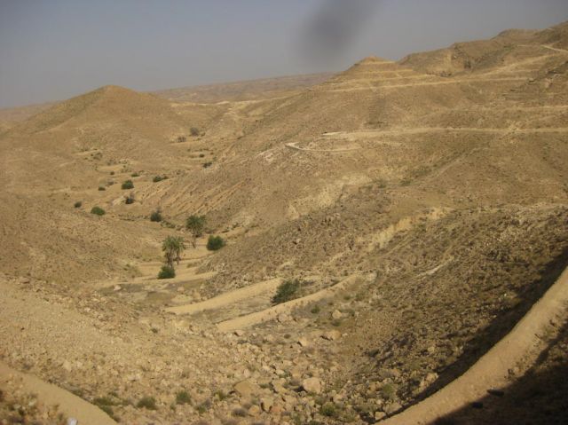i/Family/Djerba/Safari - Djerba 2009 126.jpg_640.jpg